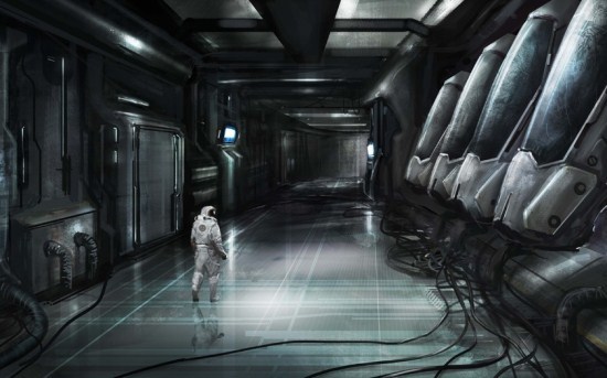 Пасынок удачи (СИ) - image8.jpg