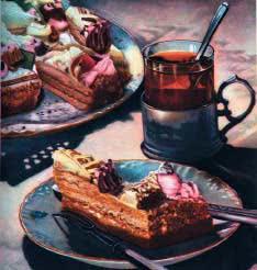 Книга о вкусной жизни<br />(Небольшая советская энциклопедия) - i_019.jpg