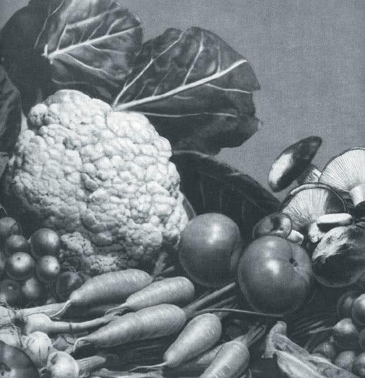 Книга о вкусной жизни<br />(Небольшая советская энциклопедия) - i_024.jpg