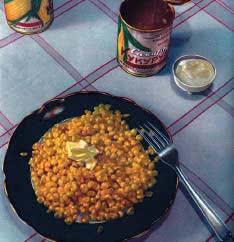 Книга о вкусной жизни<br />(Небольшая советская энциклопедия) - i_025.jpg