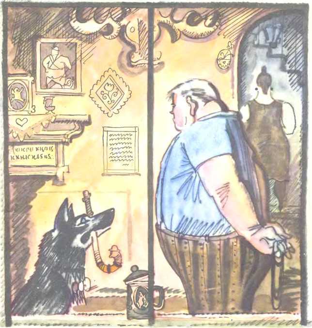 Говорящая машина - i_006.jpg