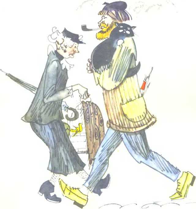 Говорящая машина - i_012.jpg