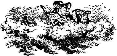 Соболиные души - Sobolinye_dushi@ill3.png