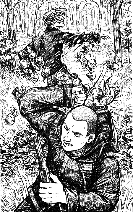 Киборг и его лесник - i_005.png