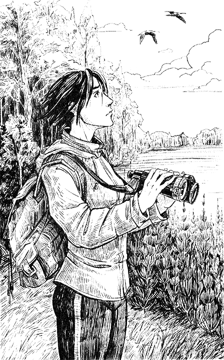 Киборг и его лесник - i_008.png