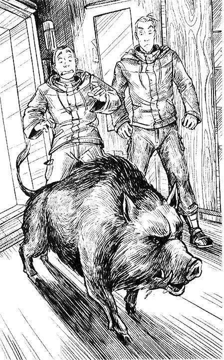 Киборг и его лесник - i_010.png