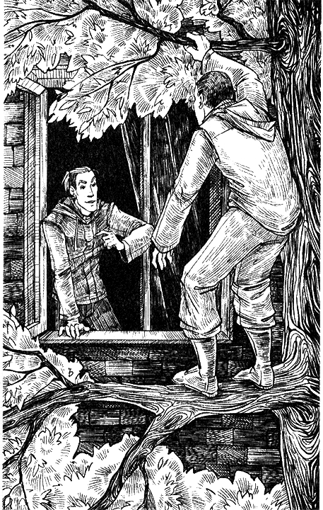 Киборг и его лесник - i_024.png