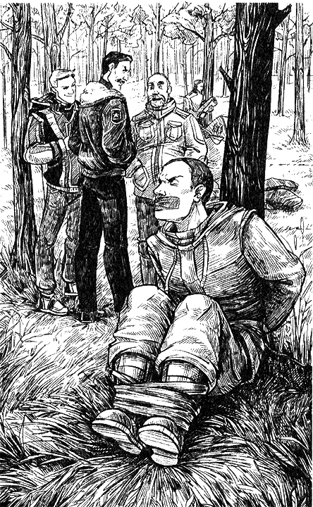 Киборг и его лесник - i_025.png