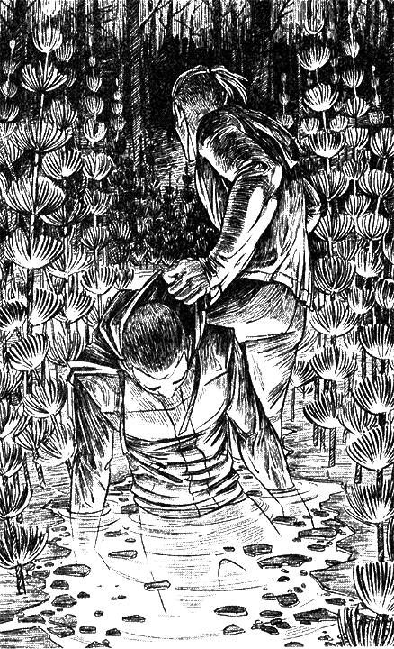 Киборг и его лесник - i_026.png