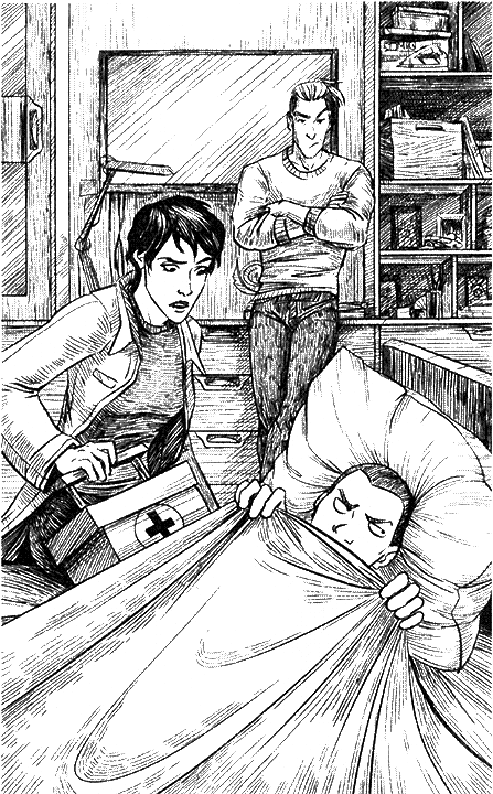 Киборг и его лесник - i_027.png