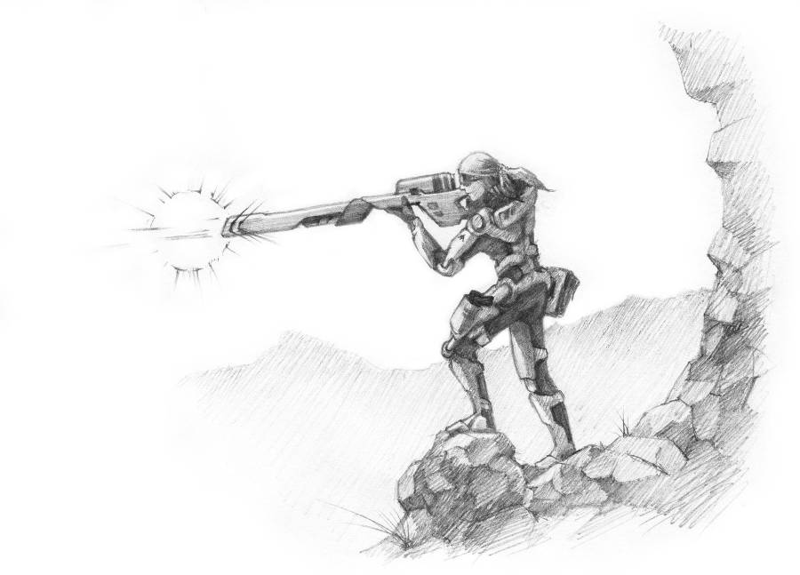 Войд. Трилогия (СИ) - _2.jpg