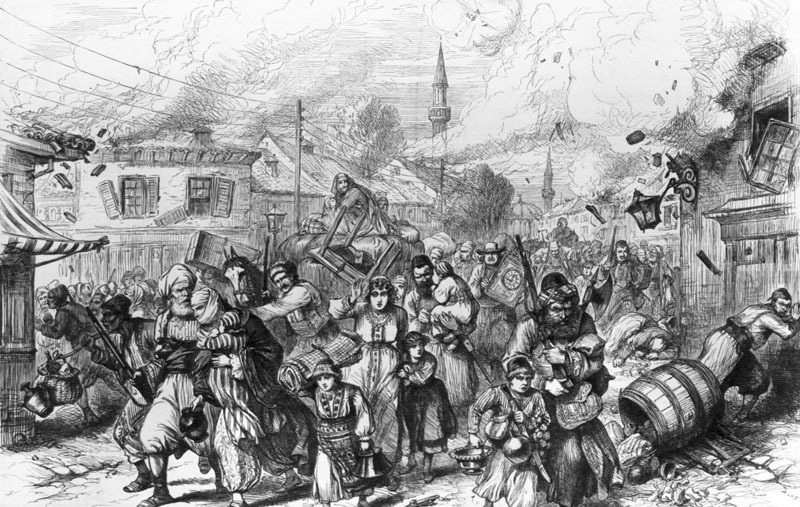 К повороту стоять! (СИ) - _13.jpg