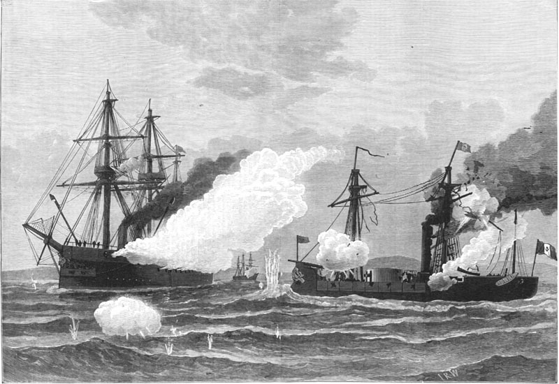 К повороту стоять! (СИ) - _18.jpg