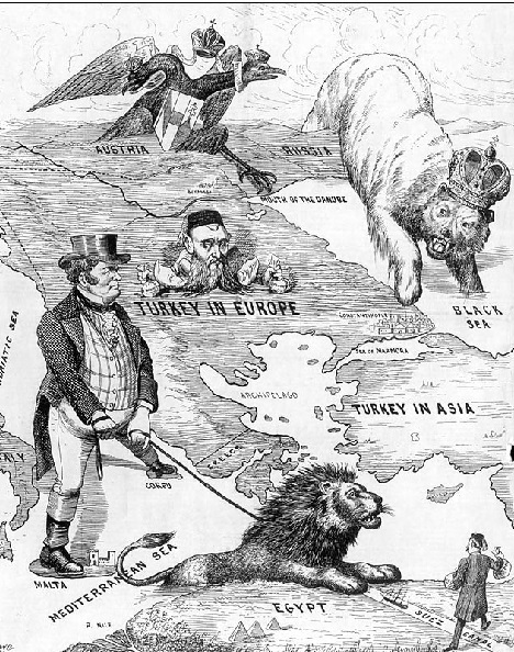 К повороту стоять! (СИ) - _23.jpg