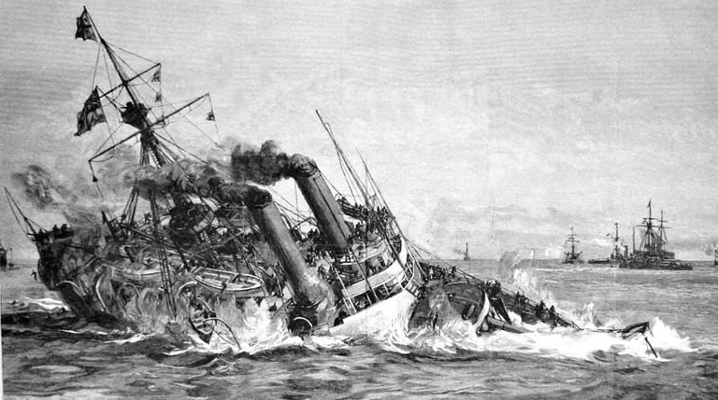 К повороту стоять! (СИ) - _24.jpg