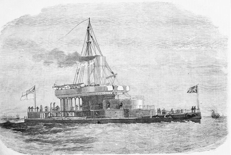 К повороту стоять! (СИ) - _37.jpg