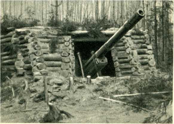 О них не упоминалось в сводках - i_036.jpg