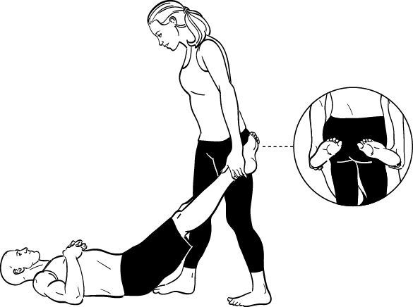 Инструменты гигантов. Секреты успеха, приемы повышения продуктивности и полезные привычки выдающихся людей - i_017.jpg