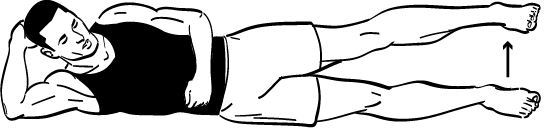 Инструменты гигантов. Секреты успеха, приемы повышения продуктивности и полезные привычки выдающихся людей - i_018.jpg