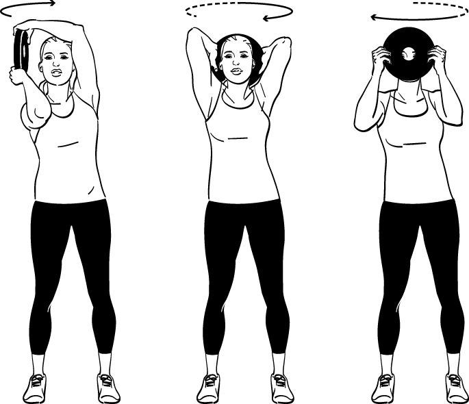 Инструменты гигантов. Секреты успеха, приемы повышения продуктивности и полезные привычки выдающихся людей - i_022.jpg