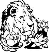 Инструменты гигантов. Секреты успеха, приемы повышения продуктивности и полезные привычки выдающихся людей - i_026.jpg