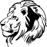 Инструменты гигантов. Секреты успеха, приемы повышения продуктивности и полезные привычки выдающихся людей - i_027.jpg