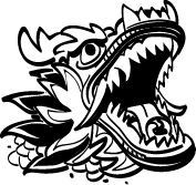 Инструменты гигантов. Секреты успеха, приемы повышения продуктивности и полезные привычки выдающихся людей - i_030.jpg