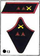 Тысяча четыреста восемнадцать дней<br />(Рассказы о битвах и героях Великой Отечественной войны) - i_712.jpg