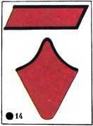 Тысяча четыреста восемнадцать дней<br />(Рассказы о битвах и героях Великой Отечественной войны) - i_713.jpg