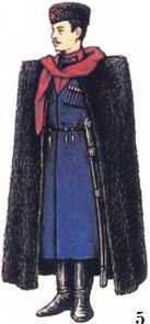 Тысяча четыреста восемнадцать дней<br />(Рассказы о битвах и героях Великой Отечественной войны) - i_718.jpg