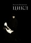 Цикл. Книга 1 (СИ) - Штормовой Виталий
