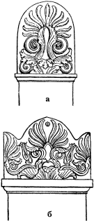 История культуры народов мира. Древняя Греция<br />(Истоки европейской цивилизации) - i_096.png