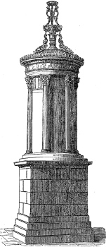 История культуры народов мира. Древняя Греция<br />(Истоки европейской цивилизации) - i_097.png