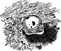 За всех маленьких в мире<br />(Рассказы и очерки о Великой Отечественной войне) - i_006.jpg