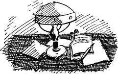 За всех маленьких в мире<br />(Рассказы и очерки о Великой Отечественной войне) - i_008.jpg