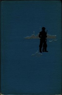 Морской фронт - Пантелеев Юрий Александрович