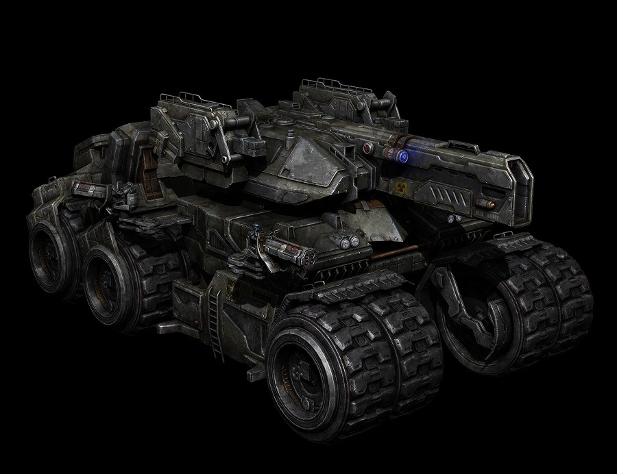 Враг двух миров. Том 3-й (СИ) - nonjpegpng_img5.jpg