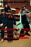 Прийти в себя. Вторая жизнь сержанта Зверева (СИ) - Воронцов Александр Петрович