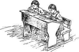 Рассказы и сказки русских писателей - i_014.jpg