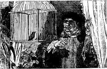 Рассказы и сказки русских писателей - i_033.jpg