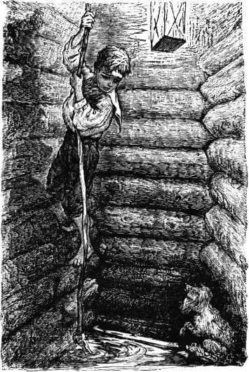 Рассказы и сказки русских писателей - i_071.jpg