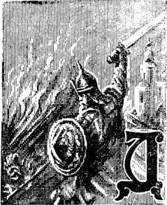 Ветка Лауры - i_043.jpg