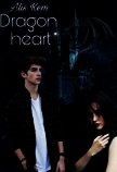 Dragon heart (СИ) - "Alis Kem"
