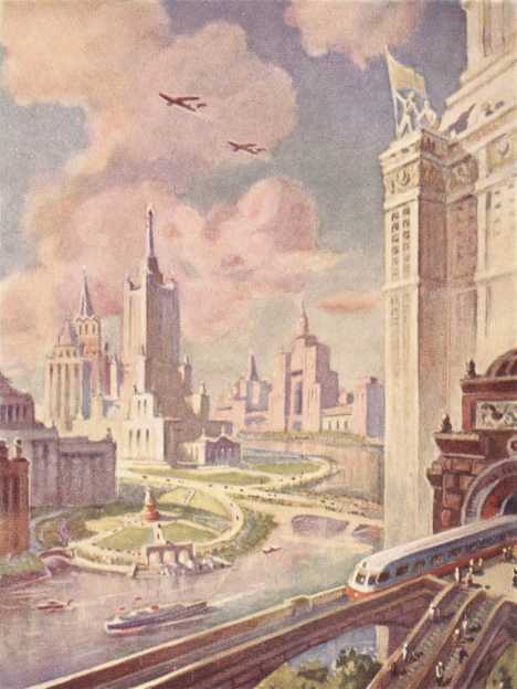 Борьба за скорость - i_001.jpg