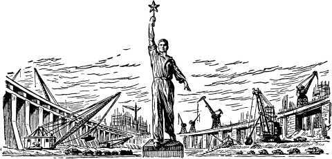 Борьба за скорость - i_003.jpg