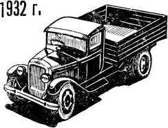 Борьба за скорость - i_009.jpg