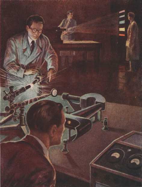 Борьба за скорость - i_024.jpg