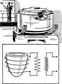 Борьба за скорость - i_029.jpg