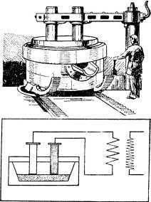 Борьба за скорость - i_030.jpg