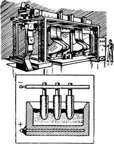 Борьба за скорость - i_032.jpg